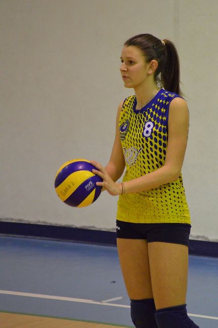 AlessiaLoBasso