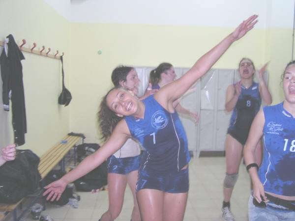 maggio2006