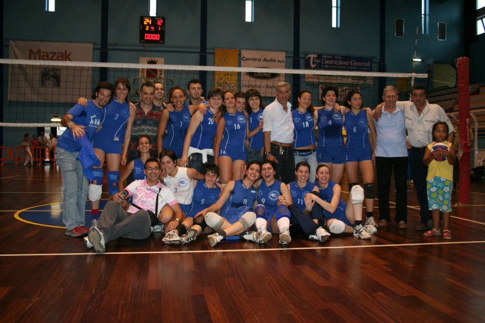 maggio2006