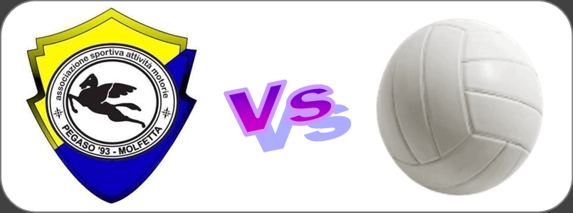 partita