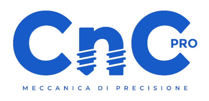 CNC PRO