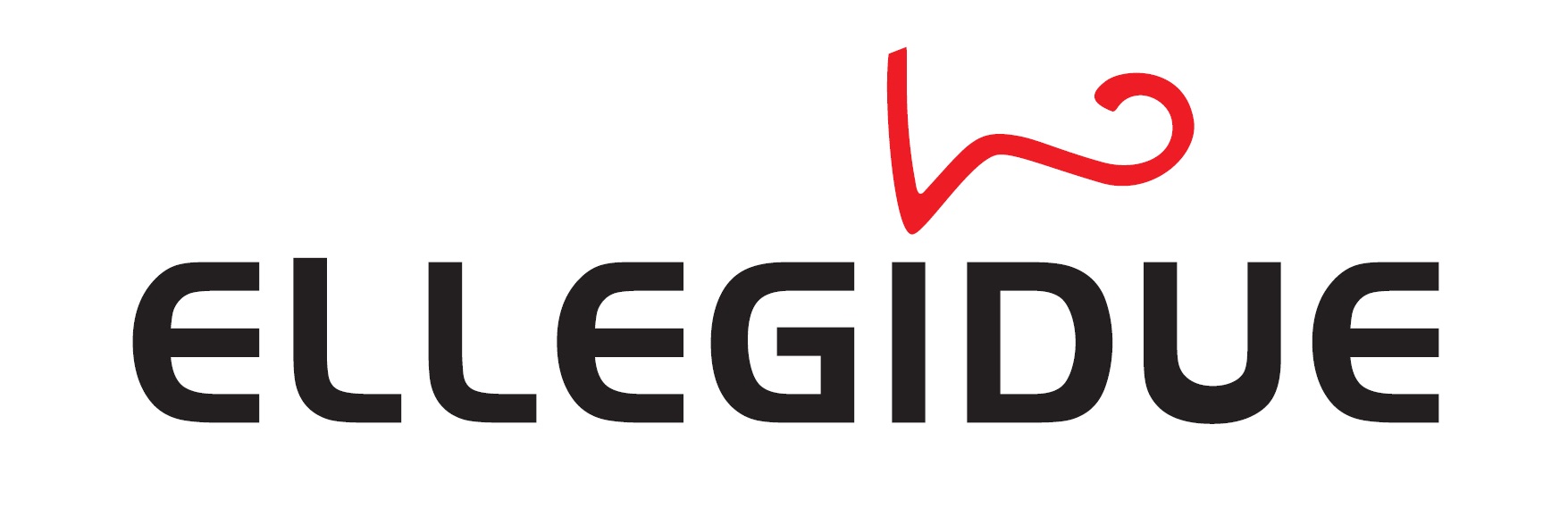 ELLEGIDUE