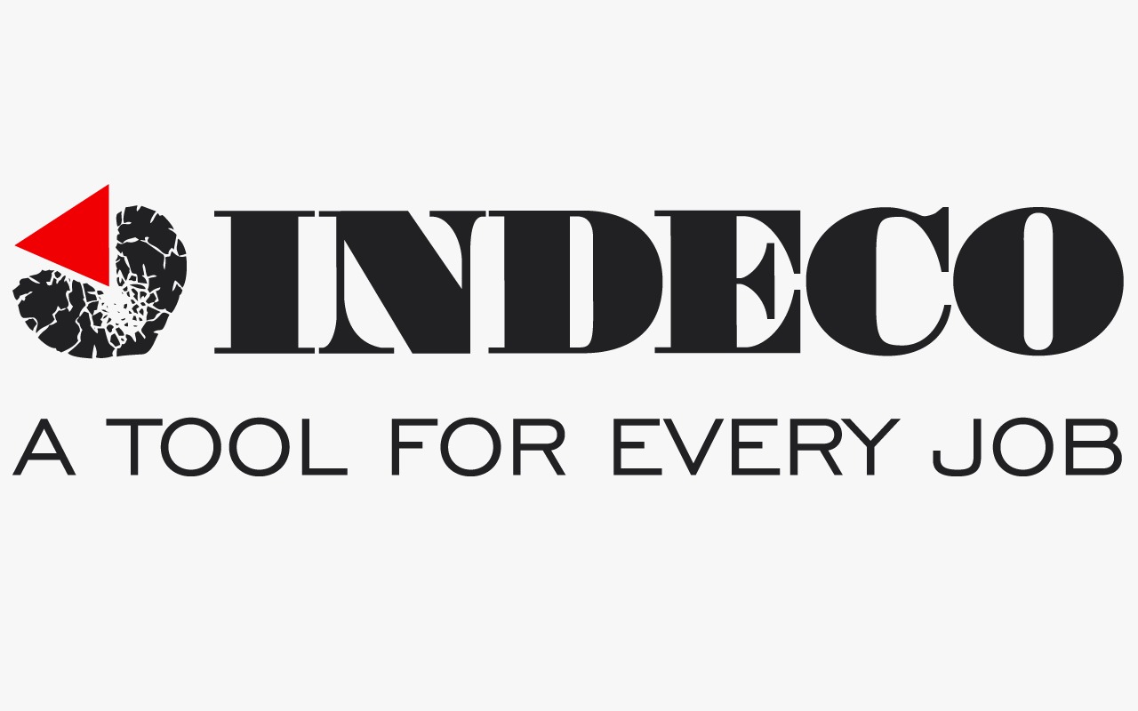 INDECO