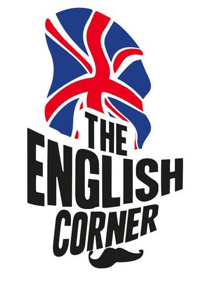 The English Corner