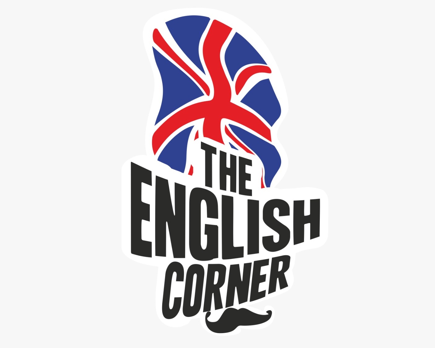 The English Corner