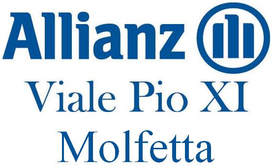 Allianz