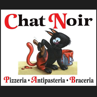 Chat Noir