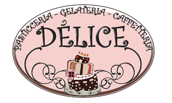 Delice