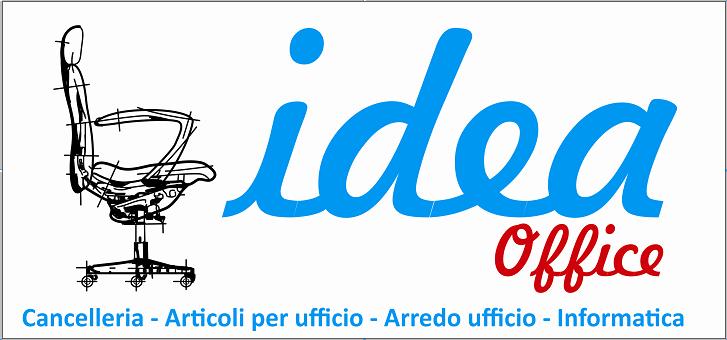 Idea Office