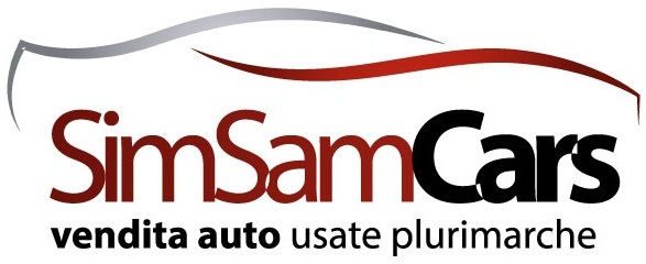 Sim Sam Car